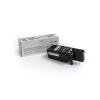 XEROX Toner-Modul magenta 106R02757 Phaser 6020 1000 Seiten