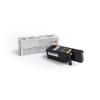 XEROX Toner-Modul yellow 106R02758 Phaser 6020 1000 Seiten
