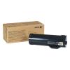 XEROX Toner-Modul schwarz 106R02740 WorkCentre 3655 25'900 Seiten