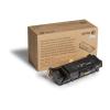 XEROX Toner schwarz 106R03620 Phaser 3330 2600 Seiten