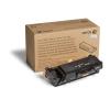XEROX Toner EHY schwarz 106R03624 Phaser 3330 15'000 Seiten