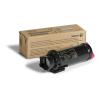 XEROX Toner-Modul magenta 106R03478 WorkCentre 6515 2500 Seiten