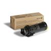 XEROX Toner-Modul yellow 106R03479 WorkCentre 6515 2500 Seiten
