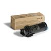 XEROX Toner-Modul cyan 106R03690 WorkCentre 6515 4500 Seiten