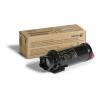 XEROX Toner-Modul magenta 106R03691 WorkCentre 6515 4500 Seiten