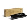 XEROX Toner-Modul schwarz 106R03500 VersaLink C400/C405 2500 S.