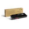 XEROX Toner-Modul magenta 106R03503 VersaLink C400/C405 2500 S.