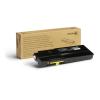 XEROX Toner-Modul yellow 106R03501 VersaLink C400/C405 2500 S.