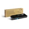 XEROX Toner-Modul cyan 106R03530 VersaLink C400/C405 8000 S.