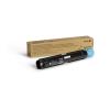 XEROX Toner-Modul EHC cyan 106R03740 VersaLink C7020 16'500 S.