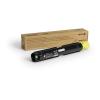 XEROX Toner-Modul EHC yellow 106R03738 VersaLink C7020 16'500 S.