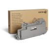 XEROX Waste Cartridge 115R00129 VersaLink C7000 21'000 S.