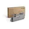XEROX Waste Cartridge 115R00128 VersaLink C7000 30'000 S.