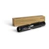 XEROX Toner-Modul HC schwarz 106R03757 VersaLink C7000 10'700 S.