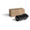 XEROX Toner Modul black 106R03862 VersaLink C50X 5'000 S.