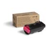XEROX Toner Modul magenta 106R03860 VersaLink C50X 2'400 S.
