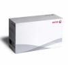 XEROX Toner Modul black 106R03899 VersaLink C60X 6'000 S.