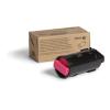 XEROX Toner Modul EHC magenta 106R03921 VersaLink C600 16'800 S.