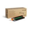 XEROX Drum black 108R01484 VersaLink C50X 55'000 S.