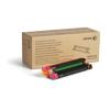 XEROX Drum magenta 108R01482 VersaLink C50X 55'000 S.