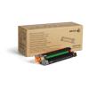 XEROX Drum black 108R01488 VersaLink C60X 50'000 S.