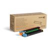 XEROX Drum cyan 108R01485 VersaLink C60X 50'000 S.