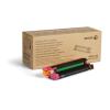 XEROX Drum magenta 108R01486 VersaLink C60X 50'000 S.