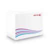 XEROX Toner Modul EHC black 106R03935 VersaLink C605 18'000 S.