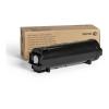 XEROX Toner Modul HC schwarz 106R03942 VersaLink B600 25'900 S.