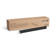 XEROX Transfer Roller 116R00015 VersaLink C8000/9000 200'000S.