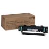 XEROX Fuser 220V 115R00085 WorkCentre 3615/3655