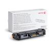 XEROX Toner HC schwarz 106R04347 B210/B205/B215 3'000 S.