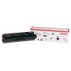 XEROX Toner HC schwarz 006R04391 C230/C235 3'000 S.