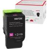 XEROX Toner magenta 006R04358 C310/C315 2000 S.