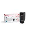 XEROX Toner-Modul cyan 006R04617 VersaLink C625 6000 Seiten
