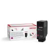 XEROX Toner-Modul magenta 006R04618 VersaLink C625 6000 Seiten