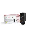 XEROX Toner-Modul yellow 006R04619 VersaLink C625 6000 Seiten