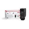 XEROX Toner-Modul HC schwarz 006R04636 VersaLink C625 25'000 S.