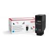 XEROX Toner-Modul HC cyan 006R04637 VersaLink C625 16'000 S.