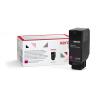 XEROX Toner-Modul HC magenta 006R04638 VersaLink C625 16'000 S.