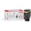 XEROX Toner-Modul magenta 006R04679 VersaLink C410/C415 2000 S.