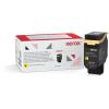 XEROX Toner-Modul yellow 006R04680 VersaLink C410/C415 2000 S.
