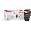 XEROX Toner-Modul HC schwarz 006R04685 VersaLink C410/C415 10'500 S.