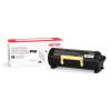 XEROX Toner-Modul schwarz 006R04725 VersaLink B410/B415 6000 S.