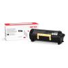 XEROX Toner-Modul HC schwarz 006R04726 VersaLink B410/B415 14'000 S.