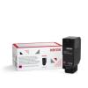 XEROX Toner-Modul HC magenta 006R04626 VersaLink C620 12'000 S.