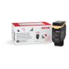 XEROX Toner HY schwarz 006R04831 C320/C325 8000 S.
