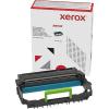 XEROX Drum schwarz 013R00690 B305/B310/B315 40'000 Seiten
