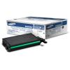 SAMSUNG Toner-Modul schwarz SU216A CLP-770ND 7000 Seiten