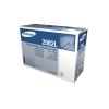 SAMSUNG Toner-Modul HY schwarz SU986A SCX 5635FN 10'000 Seiten